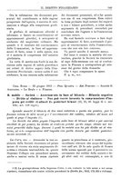 giornale/RML0023776/1912/unico/00000647