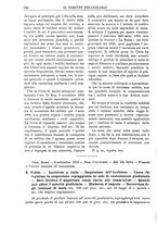 giornale/RML0023776/1912/unico/00000648