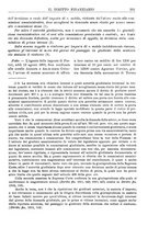 giornale/RML0023776/1912/unico/00000649