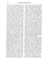 giornale/RML0023776/1912/unico/00000650