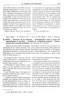 giornale/RML0023776/1912/unico/00000651