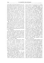 giornale/RML0023776/1912/unico/00000652