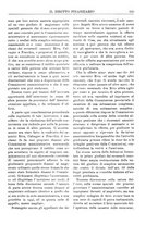 giornale/RML0023776/1912/unico/00000653