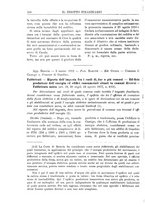 giornale/RML0023776/1912/unico/00000654