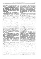 giornale/RML0023776/1912/unico/00000655