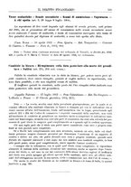 giornale/RML0023776/1912/unico/00000657