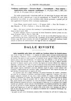 giornale/RML0023776/1912/unico/00000658