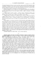 giornale/RML0023776/1912/unico/00000659