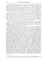 giornale/RML0023776/1912/unico/00000660