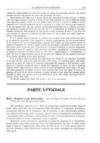 giornale/RML0023776/1912/unico/00000661