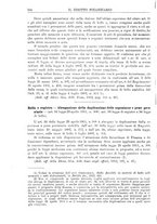 giornale/RML0023776/1912/unico/00000662