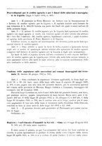 giornale/RML0023776/1912/unico/00000663