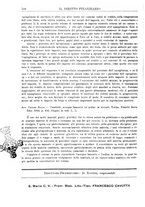 giornale/RML0023776/1912/unico/00000666