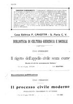 giornale/RML0023776/1912/unico/00000668