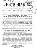 giornale/RML0023776/1912/unico/00000669