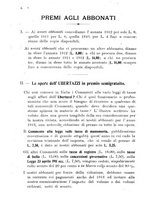 giornale/RML0023776/1912/unico/00000670