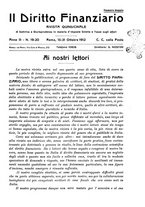 giornale/RML0023776/1912/unico/00000671