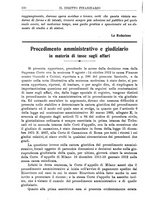 giornale/RML0023776/1912/unico/00000672