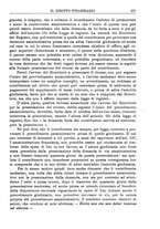 giornale/RML0023776/1912/unico/00000673