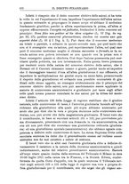 giornale/RML0023776/1912/unico/00000674