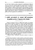 giornale/RML0023776/1912/unico/00000676