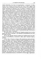 giornale/RML0023776/1912/unico/00000677