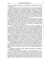 giornale/RML0023776/1912/unico/00000678