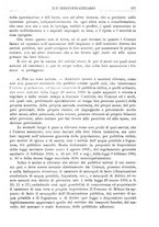 giornale/RML0023776/1912/unico/00000679