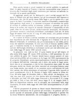 giornale/RML0023776/1912/unico/00000680