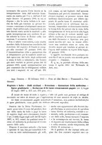 giornale/RML0023776/1912/unico/00000701