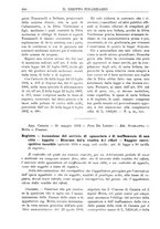 giornale/RML0023776/1912/unico/00000702