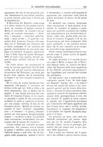 giornale/RML0023776/1912/unico/00000703