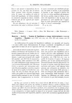 giornale/RML0023776/1912/unico/00000704