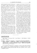 giornale/RML0023776/1912/unico/00000705