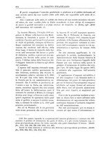 giornale/RML0023776/1912/unico/00000706