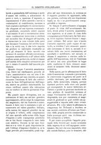 giornale/RML0023776/1912/unico/00000707