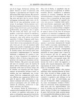 giornale/RML0023776/1912/unico/00000708