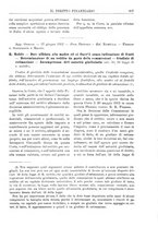 giornale/RML0023776/1912/unico/00000709