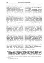 giornale/RML0023776/1912/unico/00000710