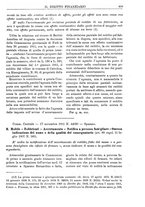 giornale/RML0023776/1912/unico/00000711