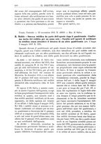 giornale/RML0023776/1912/unico/00000712