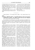 giornale/RML0023776/1912/unico/00000713