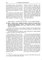 giornale/RML0023776/1912/unico/00000714