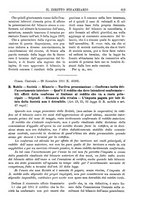 giornale/RML0023776/1912/unico/00000715