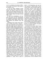 giornale/RML0023776/1912/unico/00000716