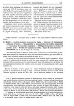 giornale/RML0023776/1912/unico/00000717