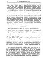 giornale/RML0023776/1912/unico/00000718