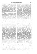 giornale/RML0023776/1912/unico/00000719