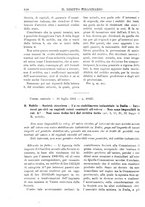 giornale/RML0023776/1912/unico/00000720