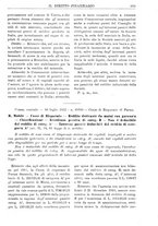 giornale/RML0023776/1912/unico/00000721